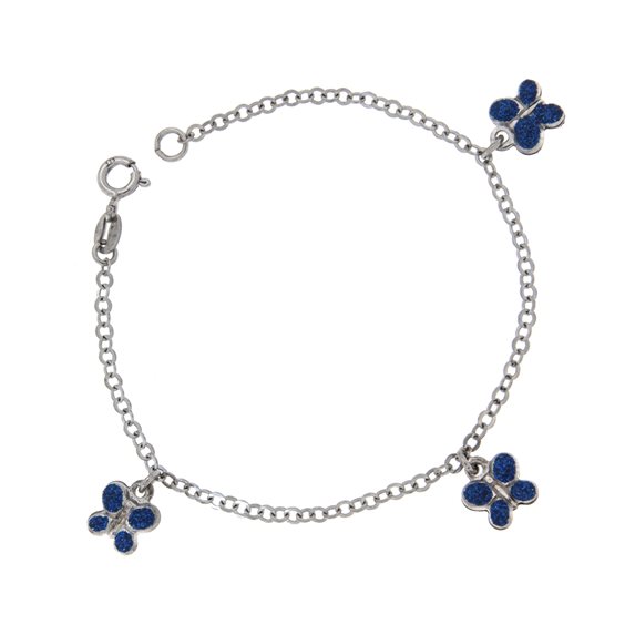 Bracciale Vivi Gioielli in Argento 0791030050119 - 0791030050119